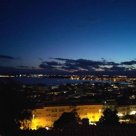 Can Blau Roses Exterior foto